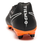 Tiempo Legend 7 FG Fast AF