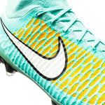 Magista Obra DF FG Hyper Turquoise