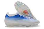 Mercurial vapor 17 Elite FG 2026-7 Fast Blue