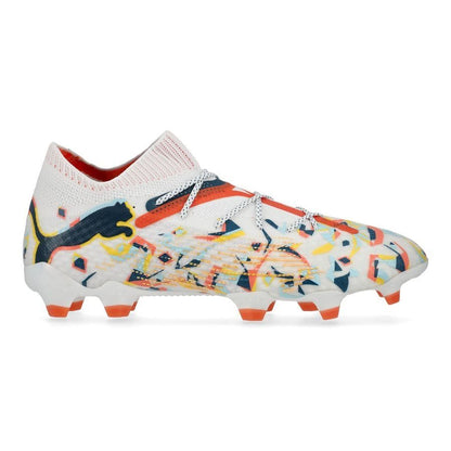 P Future 7 Ultimate FG elite creativity