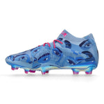 P Future 8 Ultimate FG elite day dream