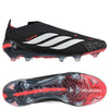 predator elite fg laceless inmortal dna