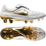 Tiempo Legend V Premium R10 FG Touch Of Gold limited edition