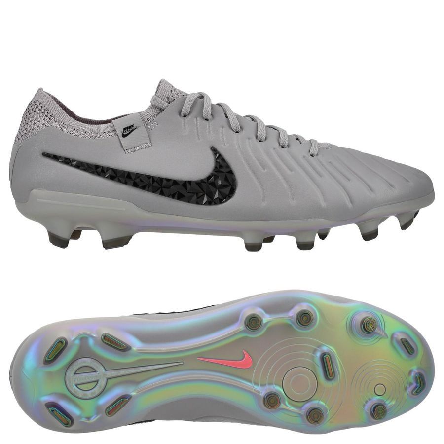 Tiempo Legend 10 Elite FG Risng gems