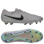 Tiempo Legend 10 Elite FG Risng gems