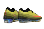 Mercurial vapor 17 Elite FG 2026-7 Rawdacious