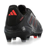copa pure 3 elite fg stealth victory