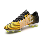 Mercurial Vapor 11 FG 2016 Lock-In-Let-Loose Laser Orange