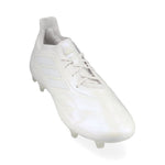 copa pure .1 fg pearlized