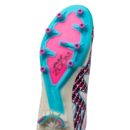 Mercurial Vapor 15 FG Elite Blast