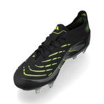 predator elite fg electric stealth