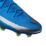 Phantom GT Elite Low FG Spectrum