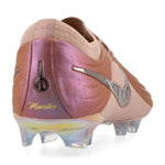 Tiempo Maestro Elite FG metallic rose