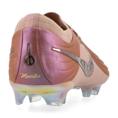 Tiempo Maestro Elite FG metallic rose