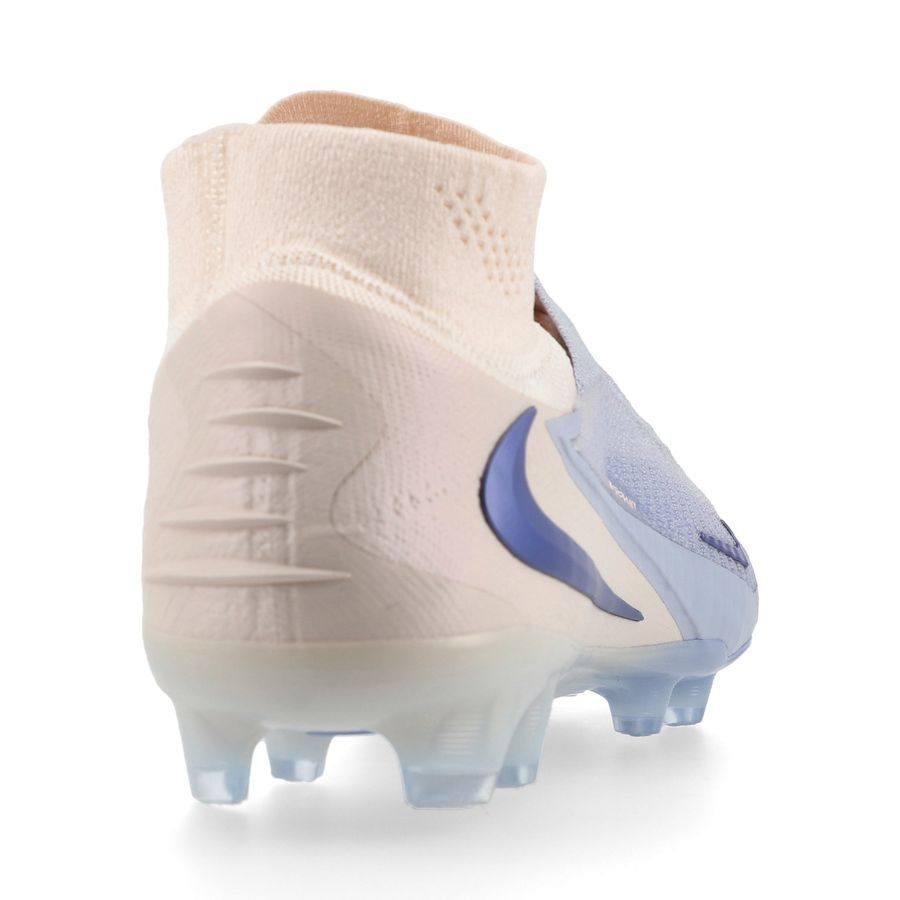 Phantom 6 High Elite FG Show Time