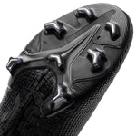 Mercurial Vapor 13 Elite FG 2018 Under The Radar