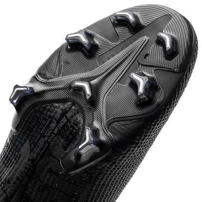 Mercurial Vapor 13 Elite FG 2018 Under The Radar