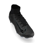 Mercurial Superfly 10 FG Elite Shadow