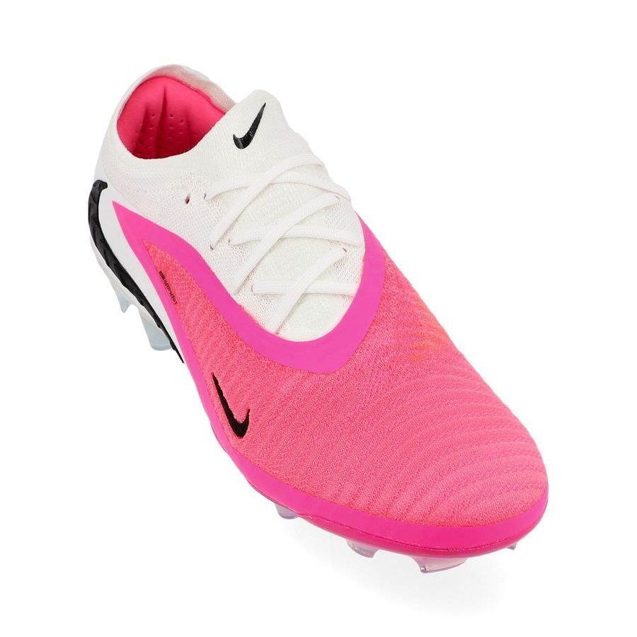 Phantom 6 Low Elite FG BREAK OUT PACK WORLD CUP 2026