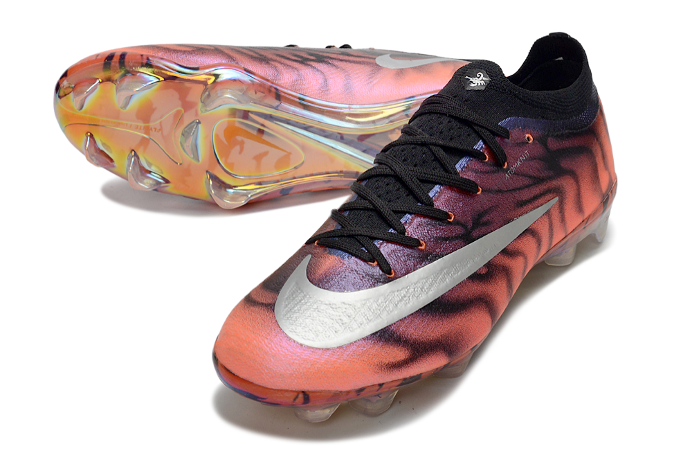 Mercurial vapor 17 Elite FG 2026-7 Scary Look
