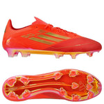 f50 24 elite fg two horizons