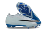 Mercurial Vapor 16 FG Elite Nostalgic Blue