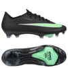 Mercurial Superfly 11 Elite FG Black pack