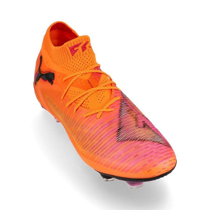 P Future 8 Ultimate FG elite hot pursuit