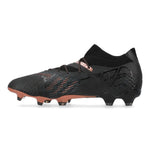 P Future 7 Ultimate FG elite eclipse