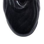 copa sense .1 fg superstealth