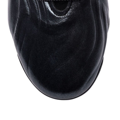 copa sense .1 fg superstealth