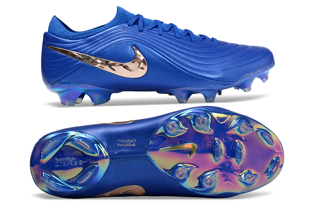 Tiempo Maestro Elite FG