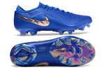 Tiempo Maestro Elite FG