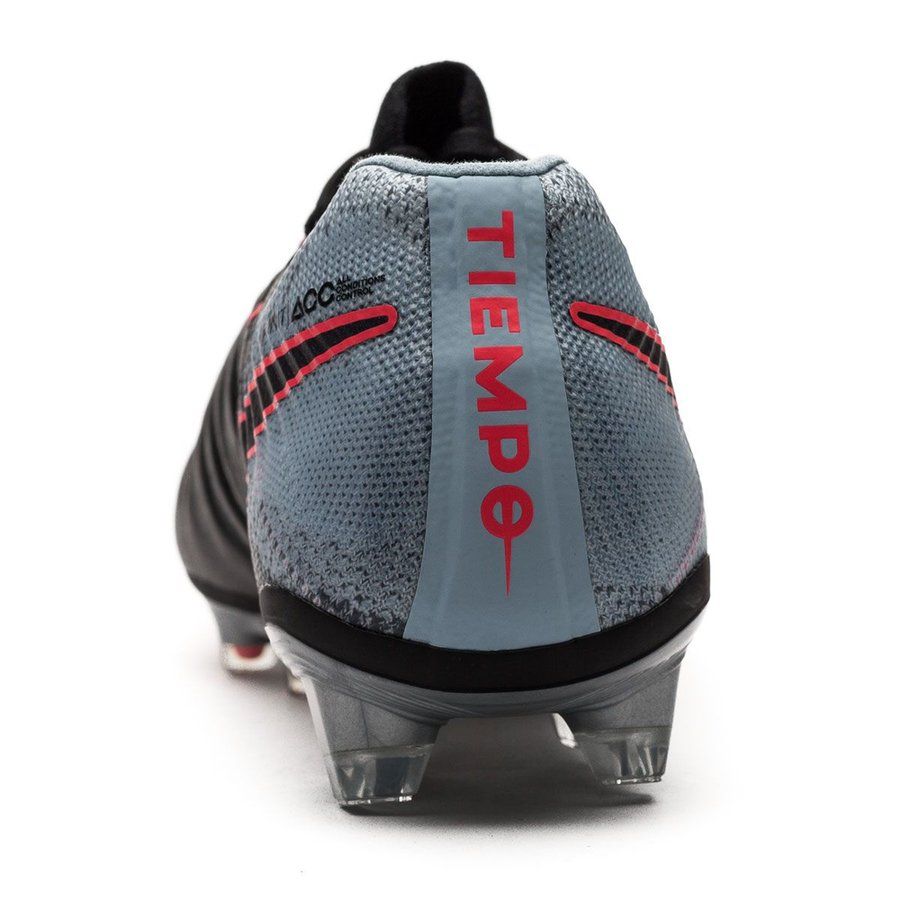 Tiempo Legend 7 FG Rising Fast