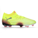P Future 8 Ultimate FG elite audacity