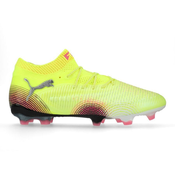 P Future 8 Ultimate FG elite audacity