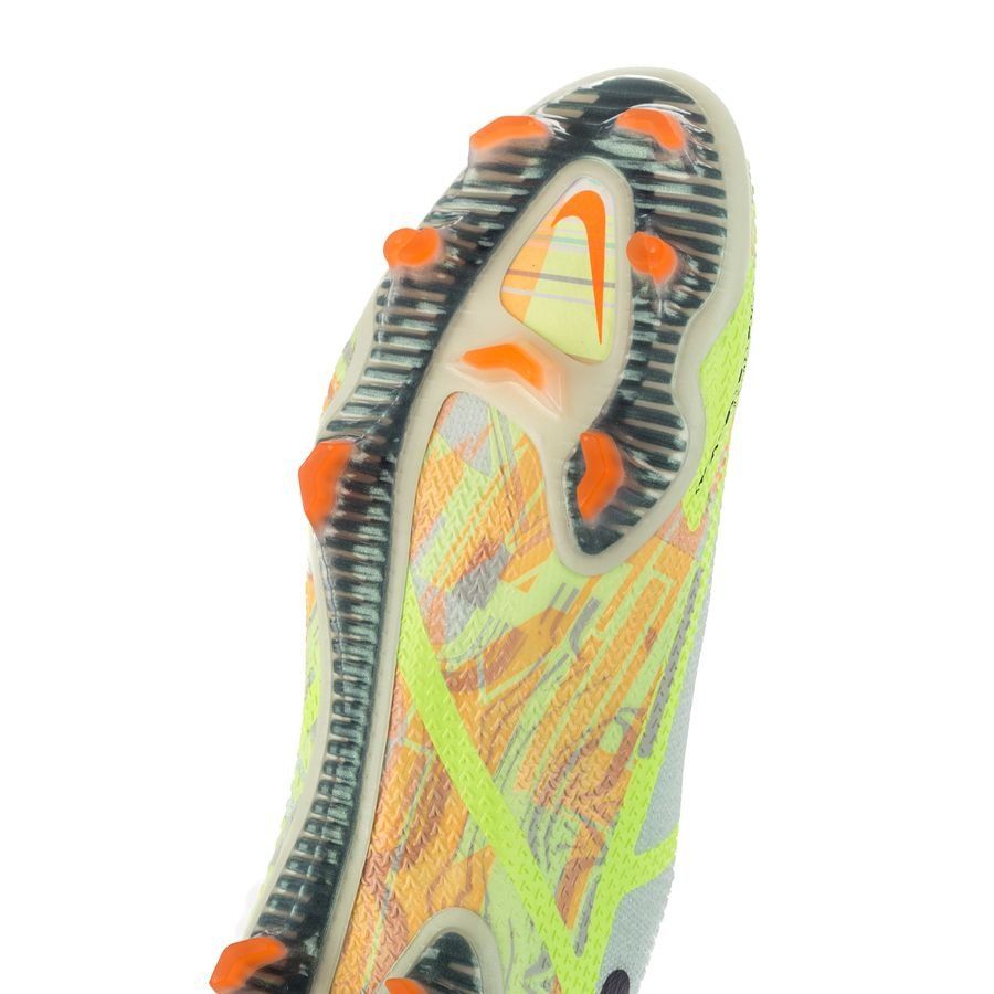 Phantom GT2 Elite Low FG Bonded