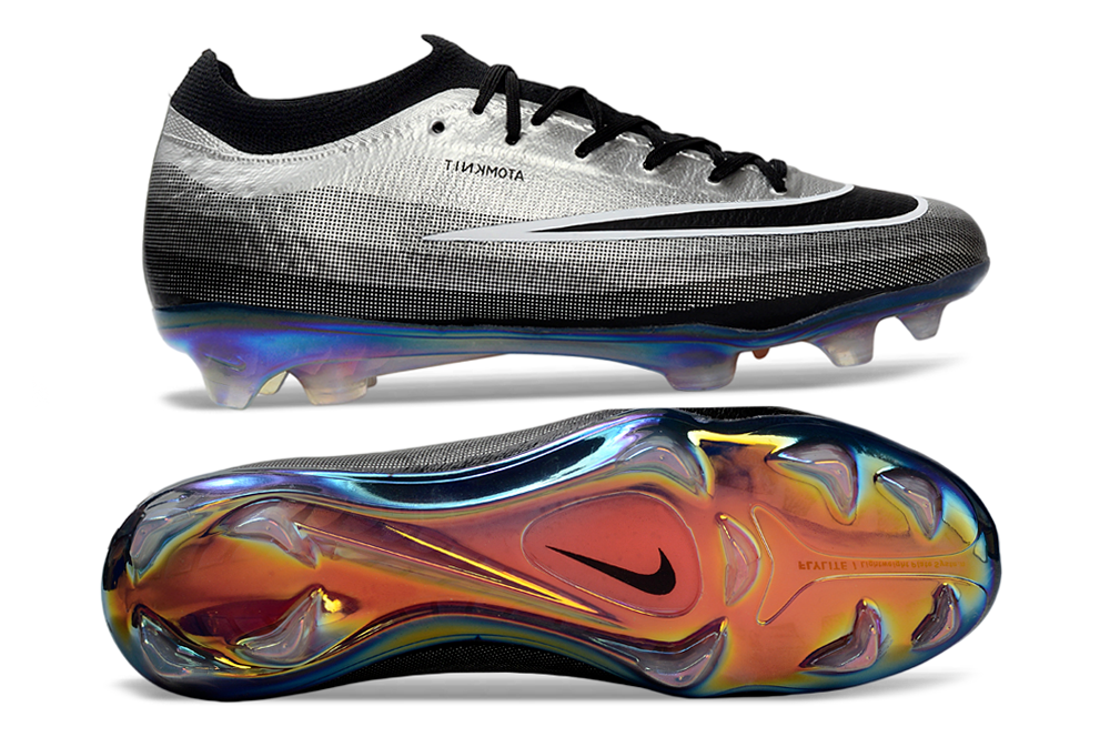 Mercurial vapor 17 Elite FG 2026-7 Andromeda