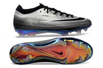 Mercurial vapor 17 Elite FG 2026-7 Andromeda