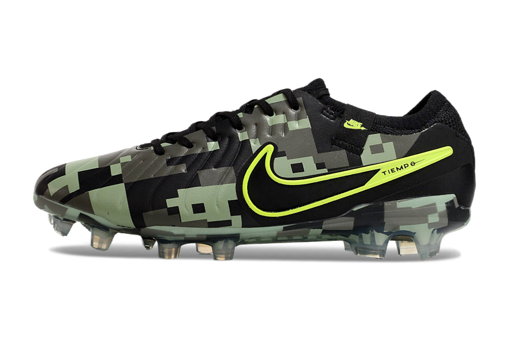 Tiempo Legend 10 Elite FG