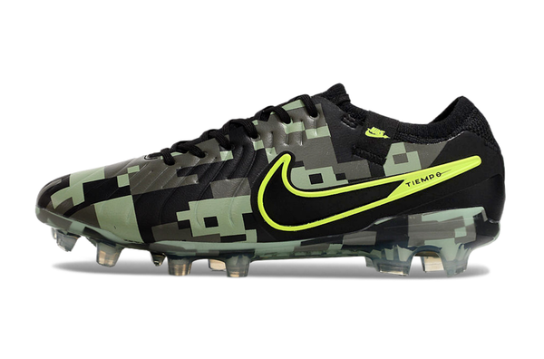 Tiempo Legend 10 Elite FG