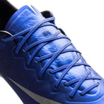 Mercurial Vapor 10 FG 2015 Deep Royal Blue CR7