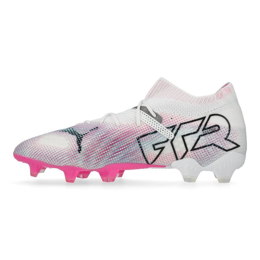 P Future 7 Ultimate FG elite phenomenal