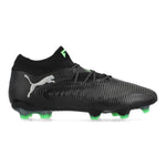 P Future 8 Ultimate FG elite eclipse pack