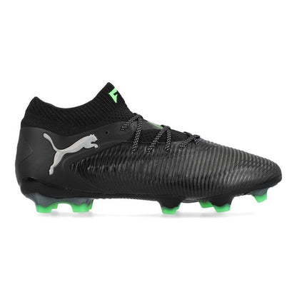 P Future 8 Ultimate FG elite eclipse pack