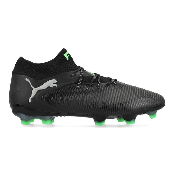 P Future 8 Ultimate FG elite eclipse pack