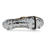 predator 26 elite fg tongue WALES BONNER