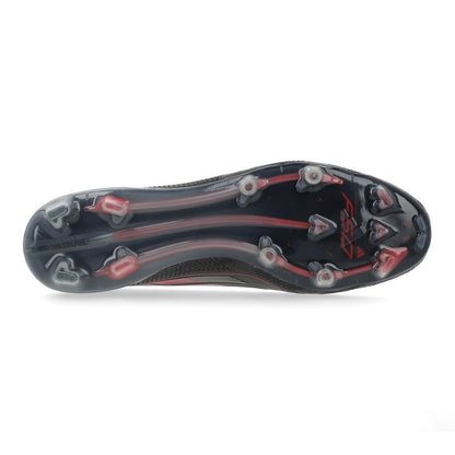 f50 24 elite fg laceless stealth victory