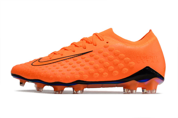 Phantom ultra venom fg special orange