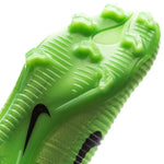 Mercurial Superfly 5 V FG Radiation Flare 2017